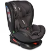 Lorelli NEBULA Isofix Car Seat – Black