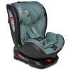 Lorelli NEBULA Isofix Car Seat – Arctic
