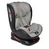 Lorelli NEBULA Isofix Car Seat – Grey