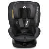 Lorelli PHOENIX i-Size ISOFIX 360 Car Seat – Black