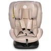 Lorelli PHOENIX i-Size ISOFIX 360 Car Seat – Beige
