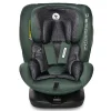 Lorelli PHOENIX i-Size ISOFIX 360 Car Seat – Green