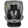 Lorelli PHOENIX i-Size ISOFIX 360 Car Seat – Grey