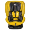 Lorelli PHOENIX i-Size ISOFIX 360 Car Seat – Yellow