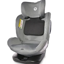 Lorelli PHOENIX i-Size ISOFIX 360 Car Seat – Yellow