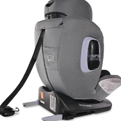 Lorelli PHOENIX i-Size ISOFIX 360 Car Seat – Beige