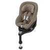 Maxi Cosi Mica 360 Pro Car Seat - Authentic Truffle