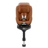 Maxi Cosi Mica 360 Pro Car Seat - Authentic Terra