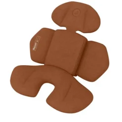 Maxi Cosi Mica 360 Pro Car Seat - Authentic Terra