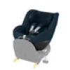 Maxi Cosi Pearl 360 PRO Car Seat - Authentic Green