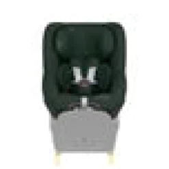 Maxi Cosi Pearl 360 PRO Car Seat - Authentic Green