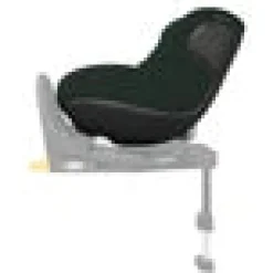 Maxi Cosi Pearl 360 PRO Car Seat - Authentic Green