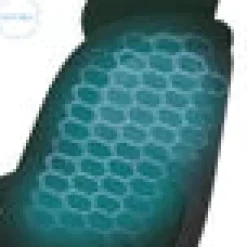 Maxi Cosi Pearl 360 PRO Car Seat - Authentic Green