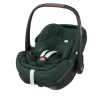 Maxi Cosi Pebble 360 PRO2 Car Seat - Twillic Green