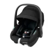 Maxi Cosi Pebble S Car Seat - Tonal Black