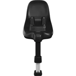 Maxi Cosi Pebble S Car Seat & Base - Tonal Black
