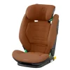 Maxi Cosi RodiFix Pro2 i-Size - Authentic Terra