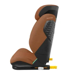 Maxi Cosi RodiFix Pro2 i-Size - Authentic Terra