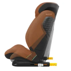 Maxi Cosi RodiFix Pro2 i-Size - Authentic Terra