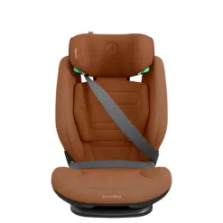 Maxi Cosi RodiFix Pro2 i-Size - Authentic Terra
