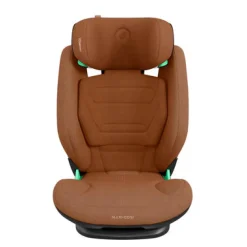 Maxi Cosi RodiFix Pro2 i-Size - Authentic Terra