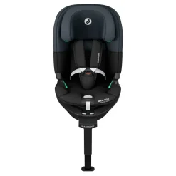 Maxi-Cosi - Emerald 360 S - Tonal Black