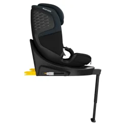 Maxi-Cosi - Emerald 360 S - Tonal Black