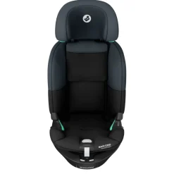 Maxi-Cosi - Emerald 360 S - Tonal Black