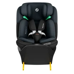 Maxi-Cosi - Emerald 360 S - Tonal Black
