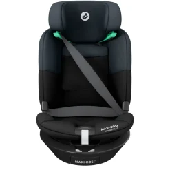 Maxi-Cosi - Emerald 360 S - Tonal Black