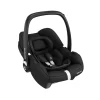 Maxi-Cosi CabrioFix i-Size Car Seat - Essential Black