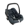 Maxi-Cosi CabrioFix i-Size Car Seat - Essential Graphite
