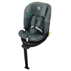 Maxi-Cosi Emerald 360 S - Tonal Graphite