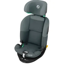 Maxi-Cosi Emerald 360 S - Tonal Graphite