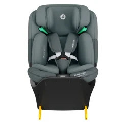 Maxi-Cosi Emerald 360 S - Tonal Graphite