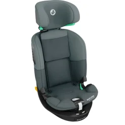 Maxi-Cosi Emerald 360 S - Tonal Graphite