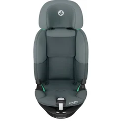 Maxi-Cosi Emerald 360 S - Tonal Graphite