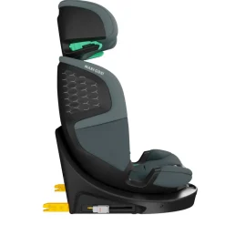 Maxi-Cosi Emerald 360 S - Tonal Graphite