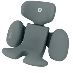 Maxi-Cosi Emerald 360 S - Tonal Graphite