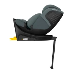 Maxi-Cosi Emerald 360 S - Tonal Graphite