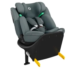 Maxi-Cosi Emerald 360 S - Tonal Graphite