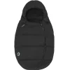 Maxi-Cosi Footmuff Baby Car Seats - Essential Black