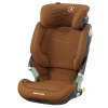 Maxi-Cosi Kore Pro i-Size - Authentic Cognac