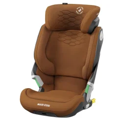 Maxi-Cosi Kore Pro i-Size - Authentic Cognac