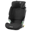 Maxi-Cosi Kore Pro i-Size - Authentic Black
