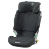 Maxi-Cosi Kore Pro i-Size - Authentic Graphite