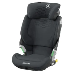 Maxi-Cosi Kore Pro i-Size - Authentic Graphite