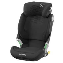 Maxi-Cosi Kore Pro i-Size - Authentic Black
