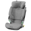 Maxi-Cosi Kore Pro i-Size - Authentic Grey