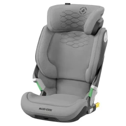 Maxi-Cosi Kore Pro i-Size - Authentic Grey